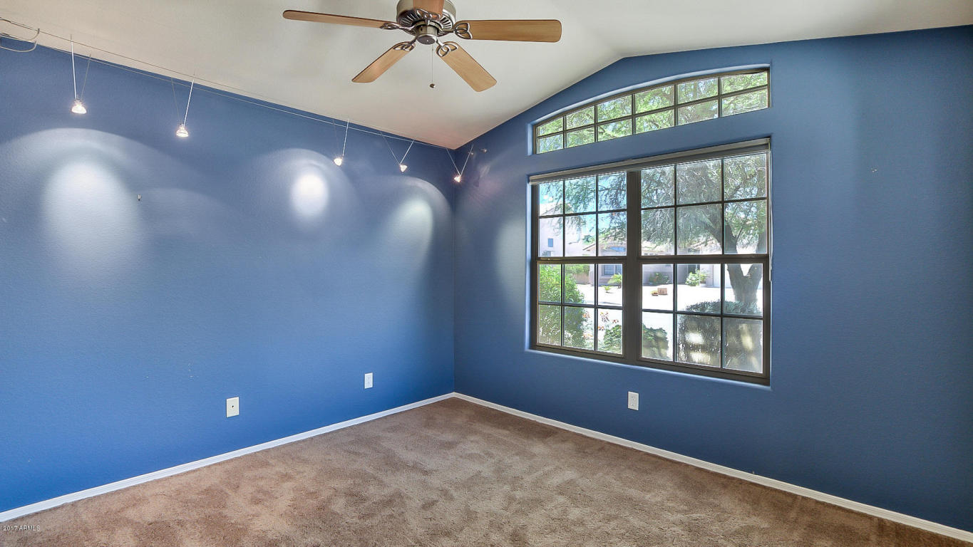 9924 E Lindner Ave, Mesa, AZ 85209 photo 15