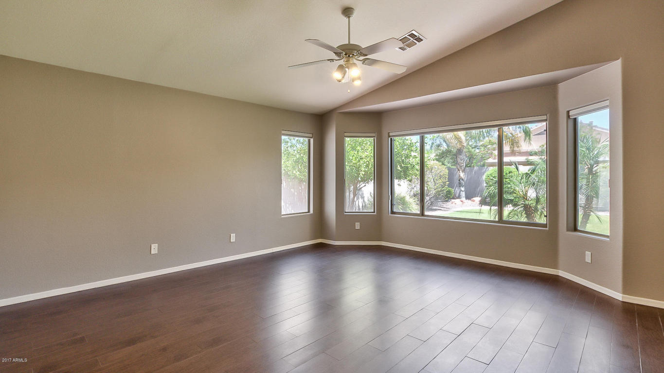 9924 E Lindner Ave, Mesa, AZ 85209 photo 11