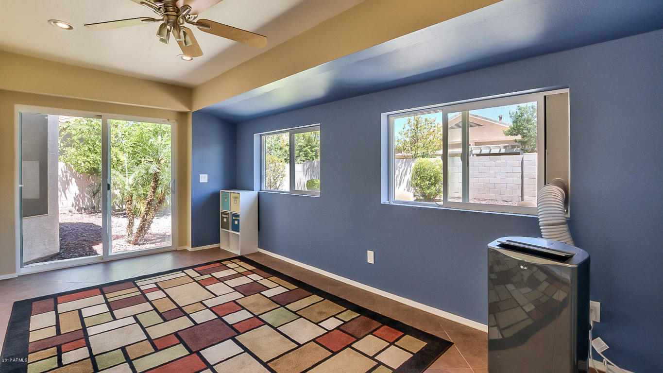 9924 E Lindner Ave, Mesa, AZ 85209 photo 4