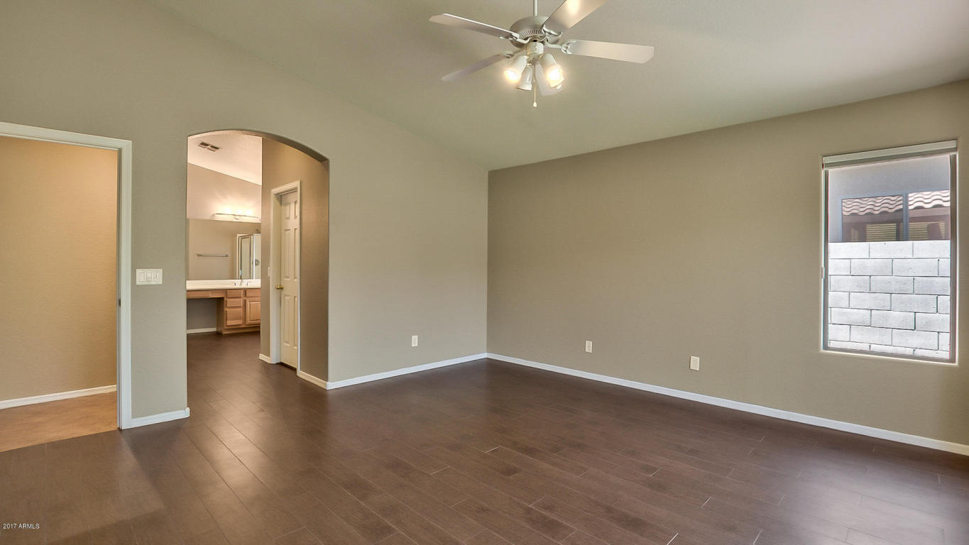 9924 E Lindner Ave, Mesa, AZ 85209 photo 12
