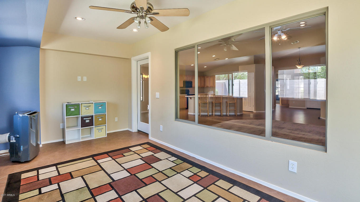 9924 E Lindner Ave, Mesa, AZ 85209 photo 18