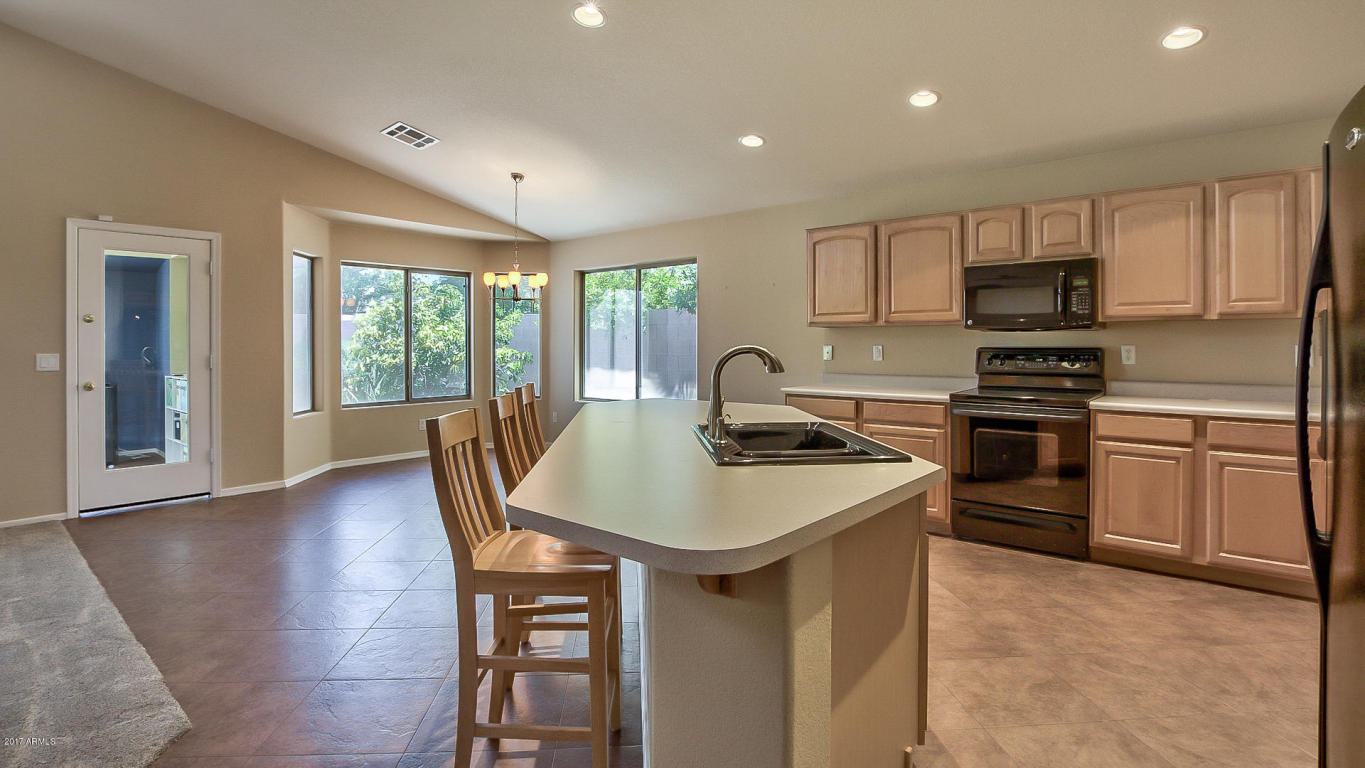 9924 E Lindner Ave, Mesa, AZ 85209 photo 9