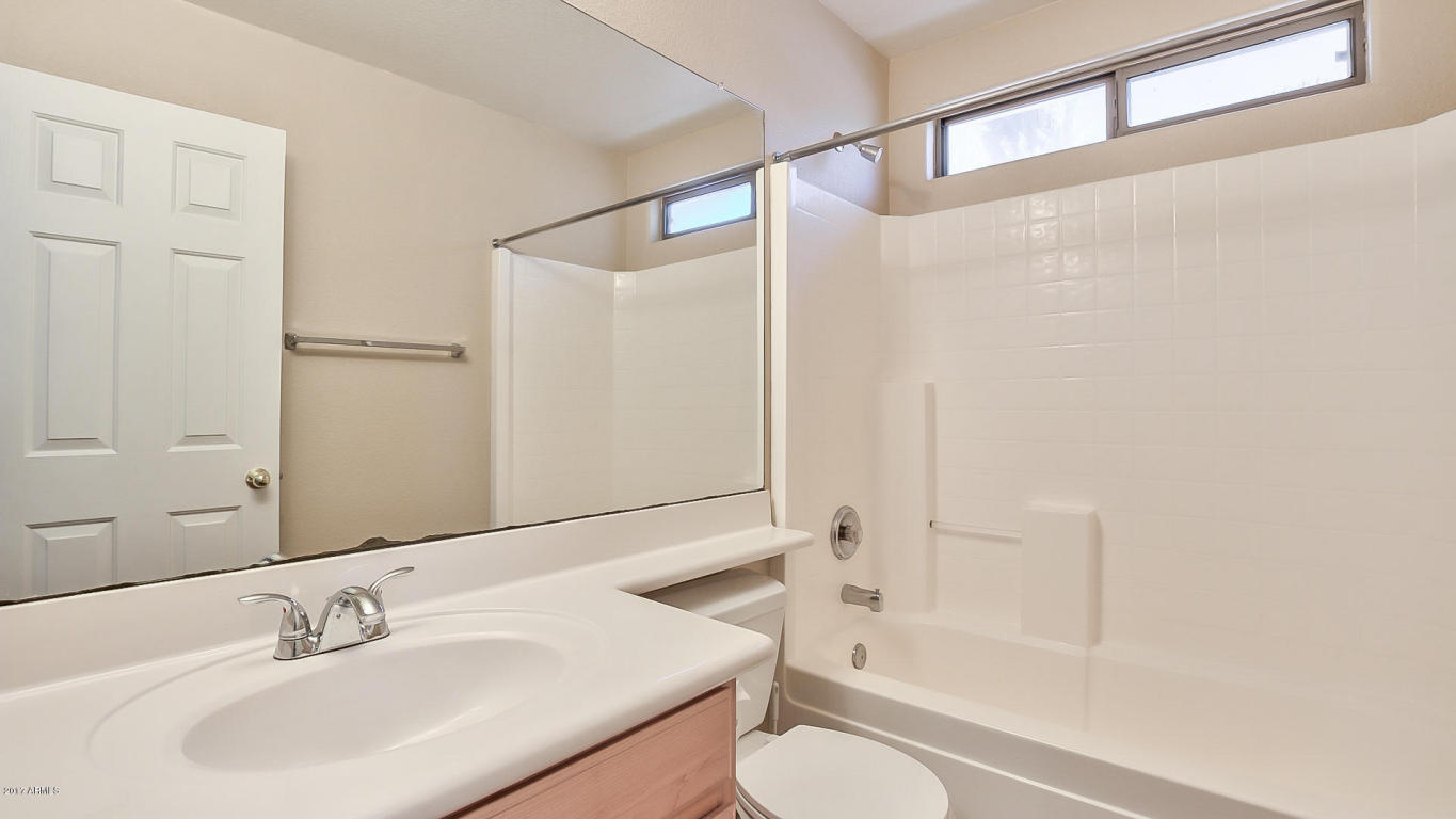9924 E Lindner Ave, Mesa, AZ 85209 photo 17