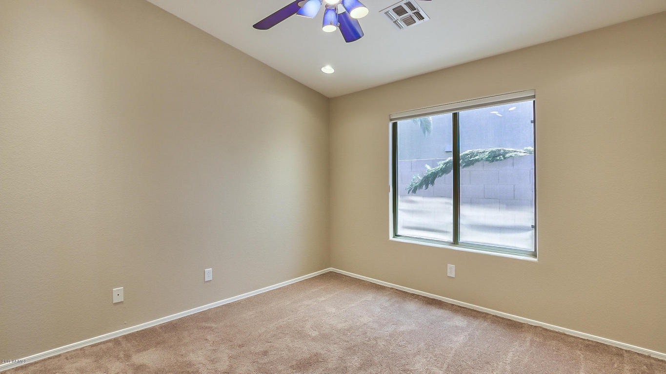 9924 E Lindner Ave, Mesa, AZ 85209 photo 16