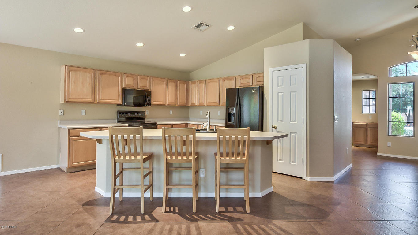 9924 E Lindner Ave, Mesa, AZ 85209 photo 8