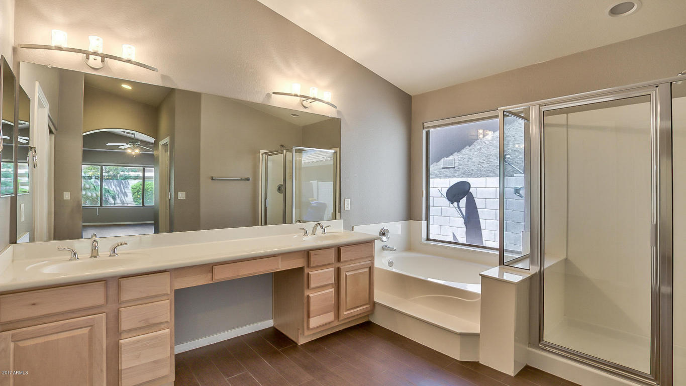9924 E Lindner Ave, Mesa, AZ 85209 photo 13