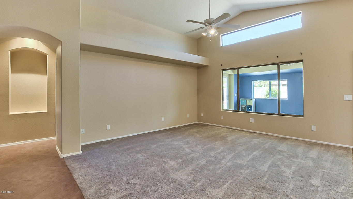 9924 E Lindner Ave, Mesa, AZ 85209 photo 7
