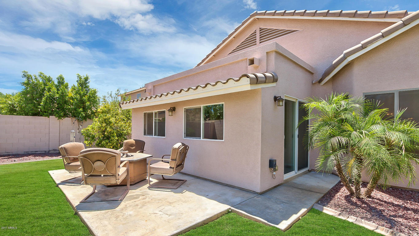 9924 E Lindner Ave, Mesa, AZ 85209 photo 20