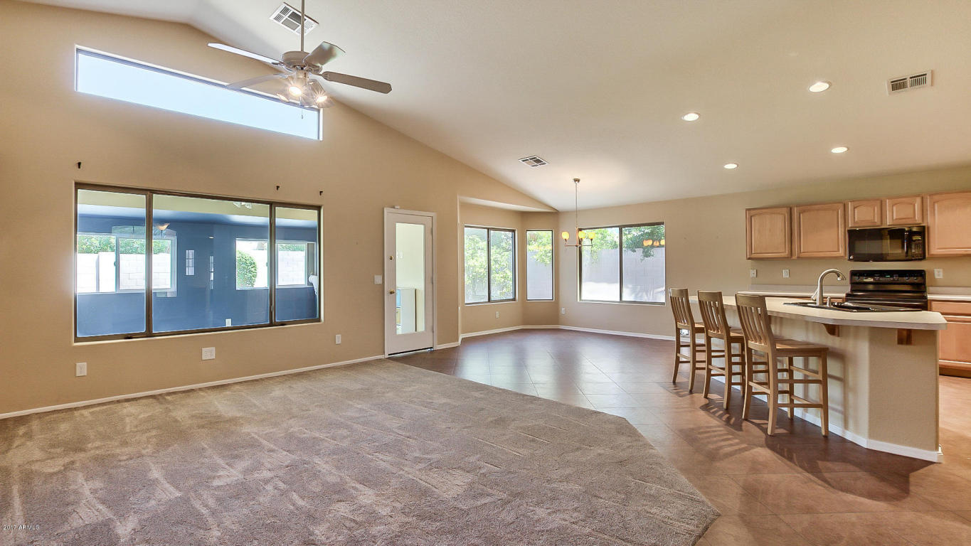 9924 E Lindner Ave, Mesa, AZ 85209 photo 2