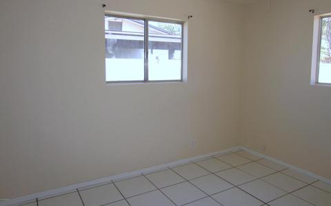 691 E Kachina Ave, Apache Junction, AZ 85119 photo 11