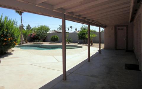 691 E Kachina Ave, Apache Junction, AZ 85119 photo 17