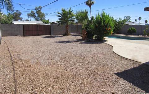 691 E Kachina Ave, Apache Junction, AZ 85119 photo 4