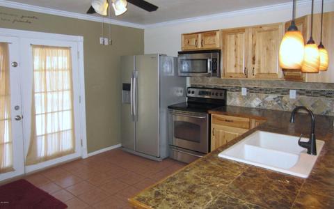 691 E Kachina Ave, Apache Junction, AZ 85119 photo 7