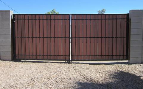 691 E Kachina Ave, Apache Junction, AZ 85119 photo 5