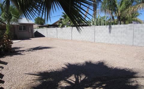 691 E Kachina Ave, Apache Junction, AZ 85119 photo 22