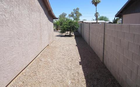 691 E Kachina Ave, Apache Junction, AZ 85119 photo 26