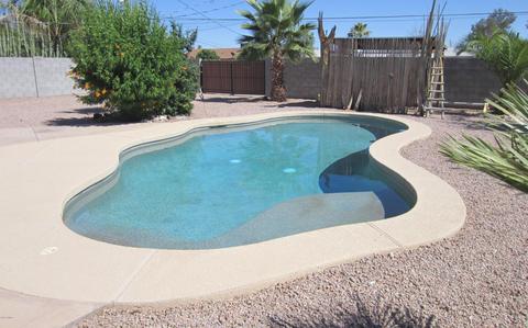691 E Kachina Ave, Apache Junction, AZ 85119 photo 3