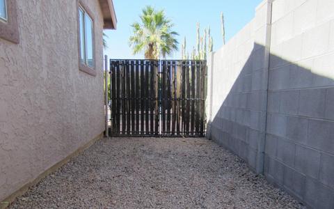 691 E Kachina Ave, Apache Junction, AZ 85119 photo 23