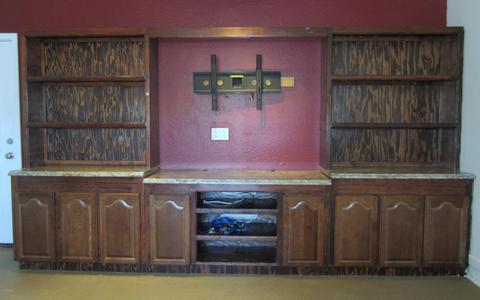 691 E Kachina Ave, Apache Junction, AZ 85119 photo 15