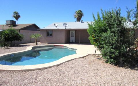 691 E Kachina Ave, Apache Junction, AZ 85119 photo 27