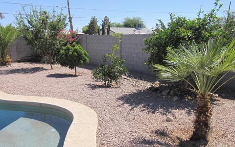 691 E Kachina Ave, Apache Junction, AZ 85119 photo 19