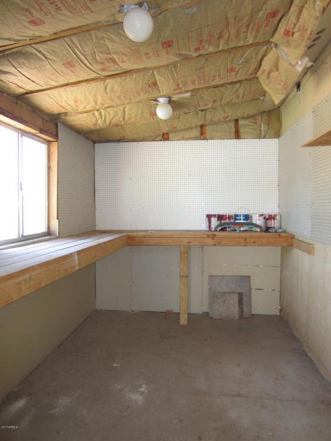 691 E Kachina Ave, Apache Junction, AZ 85119 photo 16