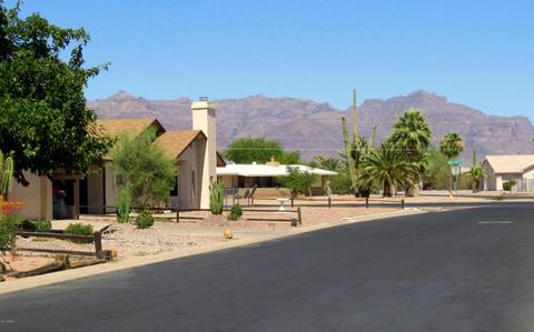 691 E Kachina Ave, Apache Junction, AZ 85119 photo 6