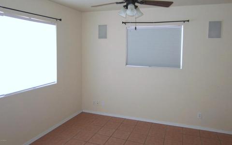 691 E Kachina Ave, Apache Junction, AZ 85119 photo 10