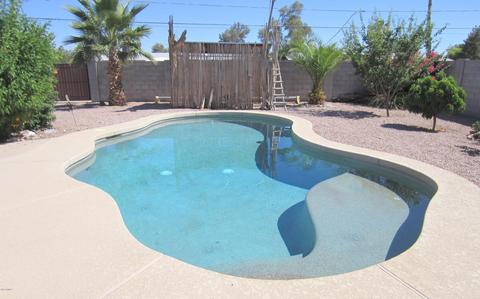 691 E Kachina Ave, Apache Junction, AZ 85119 photo 18