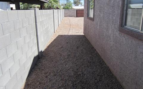 691 E Kachina Ave, Apache Junction, AZ 85119 photo 24