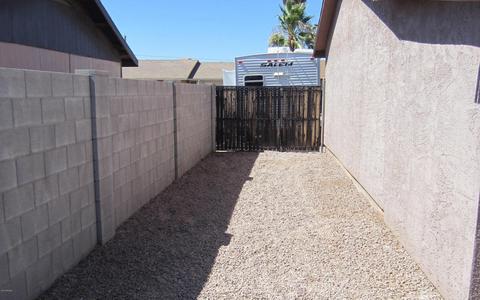 691 E Kachina Ave, Apache Junction, AZ 85119 photo 25