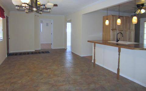 691 E Kachina Ave, Apache Junction, AZ 85119 photo 9