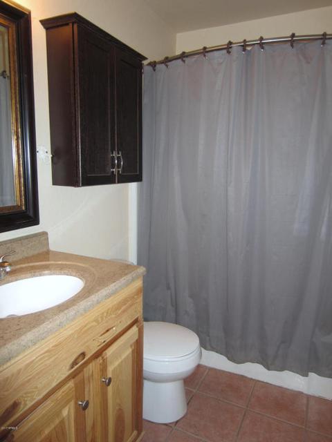 691 E Kachina Ave, Apache Junction, AZ 85119 photo 13