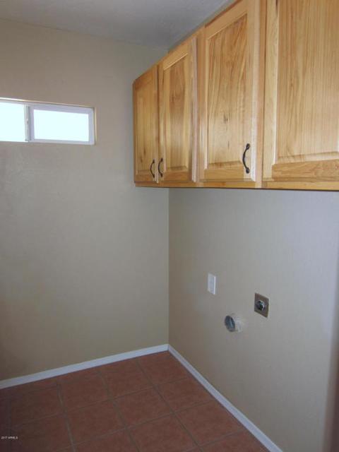 691 E Kachina Ave, Apache Junction, AZ 85119 photo 12