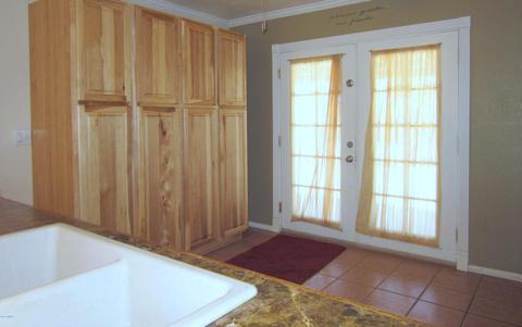 691 E Kachina Ave, Apache Junction, AZ 85119 photo 8