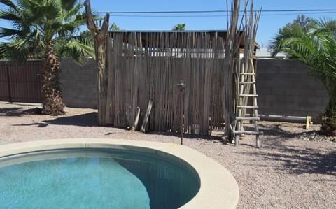 691 E Kachina Ave, Apache Junction, AZ 85119 photo 20