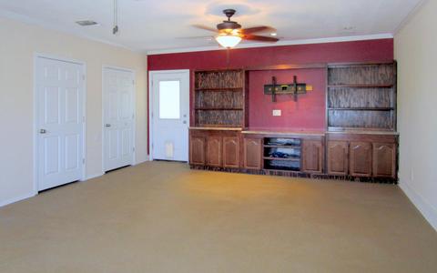 691 E Kachina Ave, Apache Junction, AZ 85119 photo 14