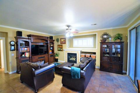 7040 E Kessler Ave, Mesa, AZ 85209 photo 2
