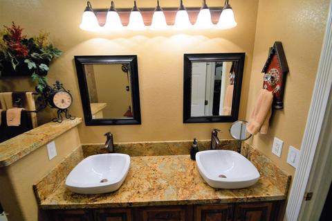 7040 E Kessler Ave, Mesa, AZ 85209 photo 7