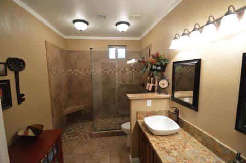7040 E Kessler Ave, Mesa, AZ 85209 photo 5
