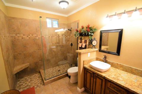 7040 E Kessler Ave, Mesa, AZ 85209 photo 6