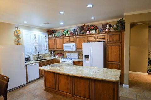 7040 E Kessler Ave, Mesa, AZ 85209 photo 3