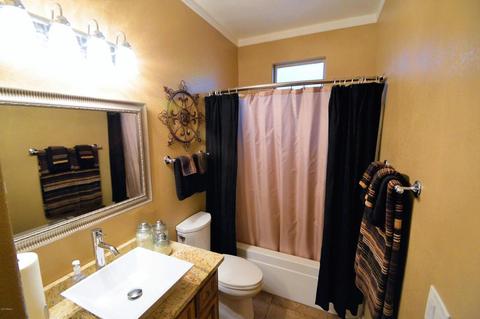 7040 E Kessler Ave, Mesa, AZ 85209 photo 10