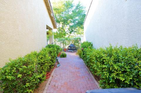 7040 E Kessler Ave, Mesa, AZ 85209 photo 8