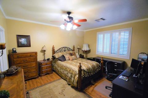 7040 E Kessler Ave, Mesa, AZ 85209 photo 4