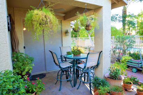 7040 E Kessler Ave, Mesa, AZ 85209 photo 9