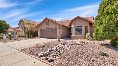 3546 E Long Lake Rd, Phoenix, AZ 85048 photo 1