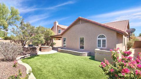 3546 E Long Lake Rd, Phoenix, AZ 85048 photo 19