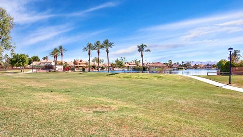3546 E Long Lake Rd, Phoenix, AZ 85048 photo 21
