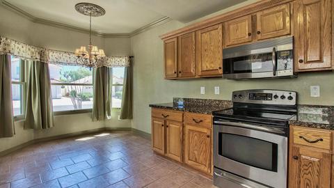 3546 E Long Lake Rd, Phoenix, AZ 85048 photo 3